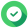 verificar
